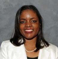 Stephanie M. Craddock